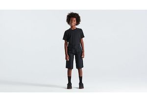 Youth Trail Short