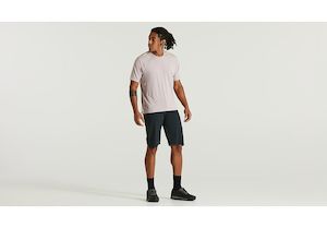 Men's Trail Air Shorts