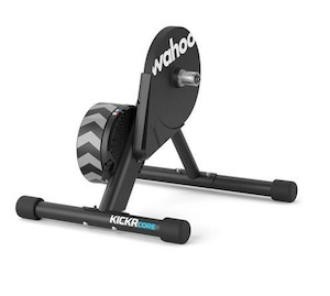 Wahoo Kickr Core Smart Trainer