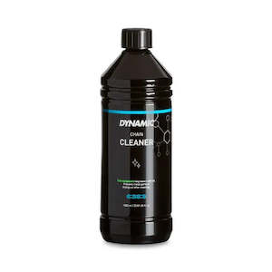 Dynamic Cleaner Chain Cleaner 1000mL