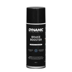 Dynamic Cleaner Brake Booster 400ml