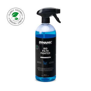 Dynamic Cleaner Bio Filth Fighter 1000ml