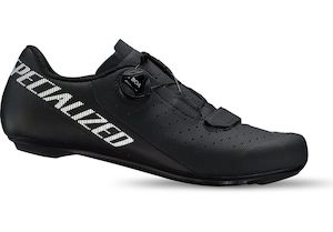 Bicycle and accessory: Torch 1.0 Road Shoes