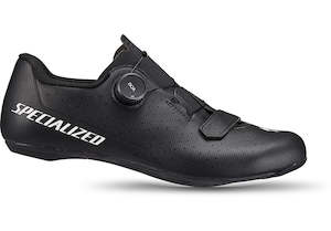 Bicycle and accessory: Torch 2.0 Road Shoes