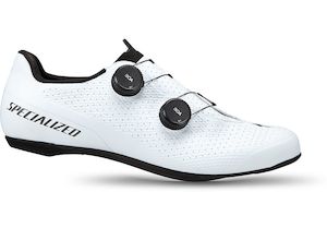 Torch 3.0 Road Shoes