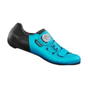 Shimano RC502 Womens Shoe