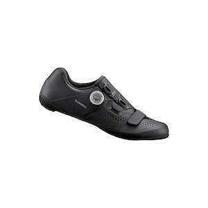 Shimano RC500 Road Shoe