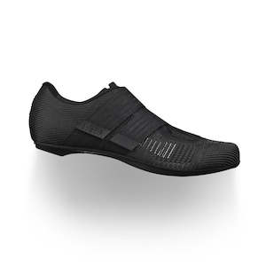 Bicycle and accessory: Fizik Shoes Vento R2 Powerstrap Black