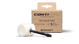 Continental TPU Inner Tube