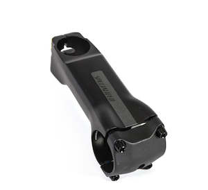 Specialized SL7 Tarmac Pro Stem