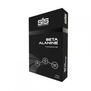 SIS Beta Alanine