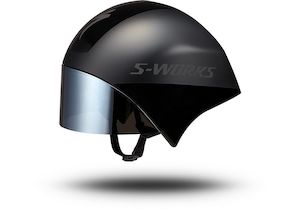 S-Works TT 5