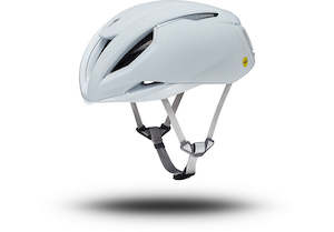 Specialized S Works Evade 3 Helmet