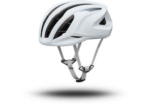 Specialized S Works Prevail 3 Helmet