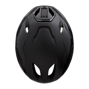 Bicycle and accessory: Lazer Vento KinetiCore Helmet