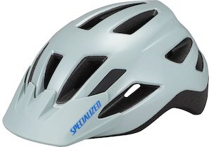 Specialized Shuffle Kids Hemet