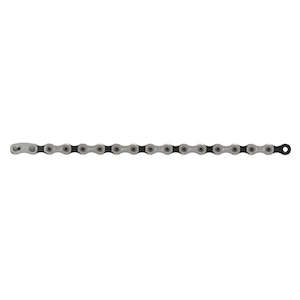 Sram GX Eagle 12speed chain