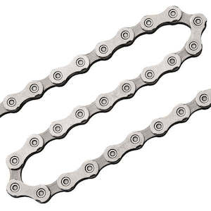 Bicycle and accessory: Shimano Ultegra/Deore XT Chain CN-HG701-11  11 Speed