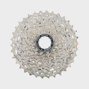 Shimano 105 CS-R7100 12 Speed Cassette