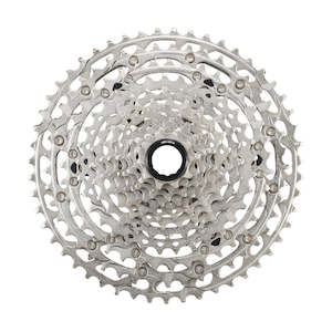 Shimano M6100 Cassette 12sp