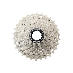 Shimano CS-8100 Ultegra Cassette 12 Speed