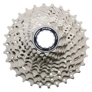 Shimano 105 CS-R7000 11 Speed Cassettes