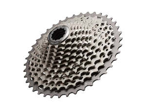 Shimano XT CS-M8000 11 Speed Cassette