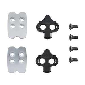 Shimano SH51 Single Release SPD Cleats