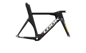 Look 895 Vitesse Frameset