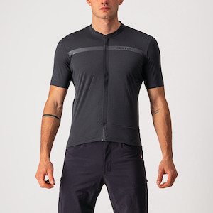 Castelli Unlimited Allroad Jersey Men's