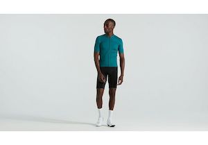 Men's SL Solid Short Sleeve Jersey