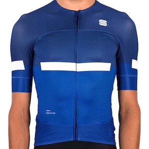 Sportful Evo Jersey