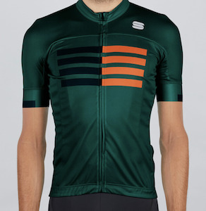 Sportful Wire Jersey