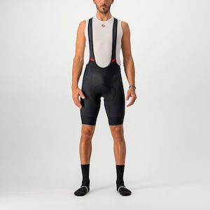 Castelli Competizione Bibshort Men's