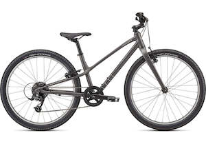 Specialized Jett Kids Bike 24''