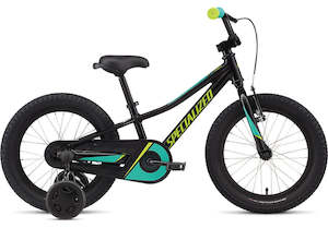 Specialized Riprock Coaster 16'' Kids Bike