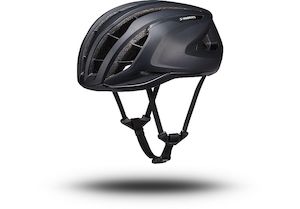 S-Works Prevail 3