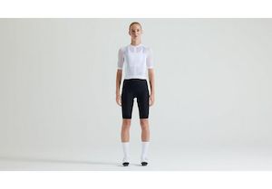 Bicycle and accessory: Women's Prime Lightweight Short Sleeve Jersey