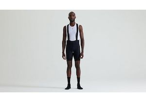 Men's Prime SWAT Liner Bib Shorts