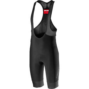 Bicycle and accessory: Castelli Tutto Nano Bibshort Men's