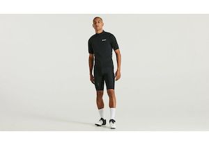 Bicycle and accessory: Men's RBX Shorts