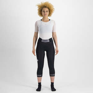 Bicycle and accessory: Sportful Womens Neo Knickers