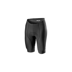 Bicycle and accessory: Castelli Competizione Shorts Mens