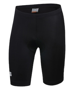 Sportful Vuelta Mens Shorts