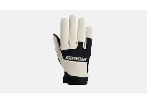 Women's Trail Shield Gloves