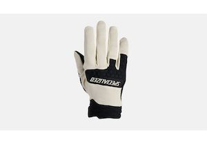 Men's Trail Shield Gloves