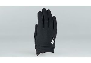 Youth Trail Gloves