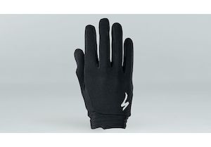 Women's Trail Gloves