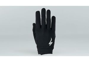 Bicycle and accessory: Men's Trail Gloves