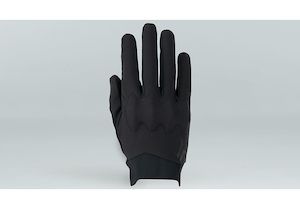 Women's Trail D3O Gloves